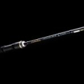 Спиннинг Tenryu Lunakia LK582S-LS, 1,72м, MAX 2гр, MAX 2,5lb