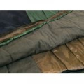Спальный мешок Nautilus Relax 80 Small 213*80см*