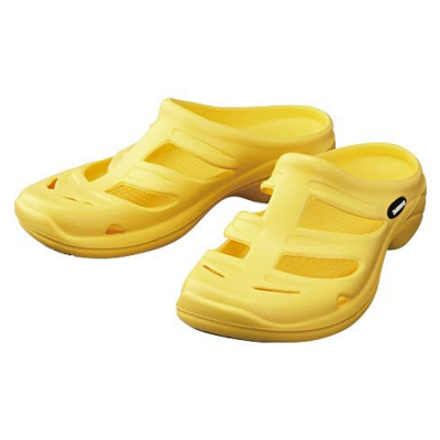 Сандалии Shimano FS-093L 4L LEMON