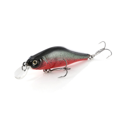 Воблер Trout Pro Medi Shad 70F цв. S26