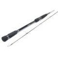Удилище спиннинговое Zetrix Hayron HRS-792ML/M 5 - 24 гр.