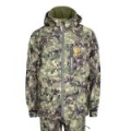 Костюм Remington Stormfront Green forest, р. 5XL