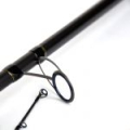 Удилище спиннинговое Shimano Beastmaster FX Predator 270 XH (SBMFXMF27XH)