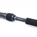 Удилище карповое Shimano Tribal Carp TX-Ultra 13' Intensity (TXUL13INT)