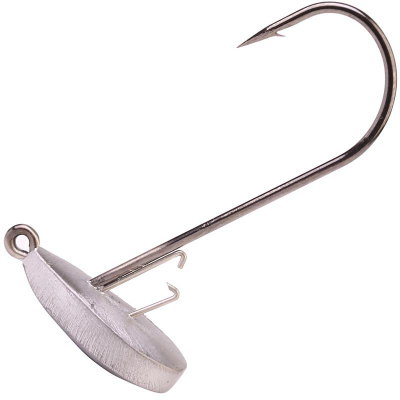 Джигеры Savagear Finezze Standup 7g 1/0 3pcs 48750