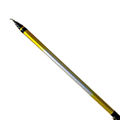 Удилище теле. без кол. Kosadaka Ranger Pole BRNG6006