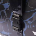 Сумка Daiwa MB Tackle Bag S36B S.BK