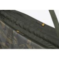 Сумка для взвешивания Prologic Camo Floating Retainer-Weigh Sling (122cm x55cm)