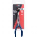 Инструмент Abu Garcia Pliers Long Nose