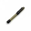 Механический индикатор поклевки Korda Stow Indicator Complete Assembly Black KEB23