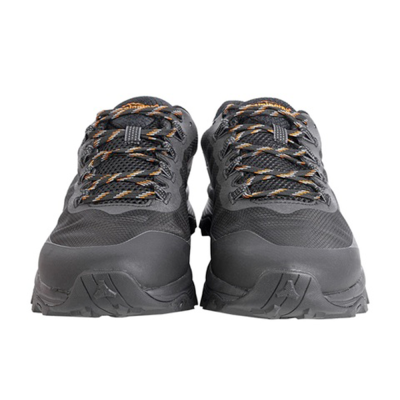 Ботинки Remington Urban Trekking Black р. 46