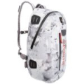 Рюкзак Simms Dry Creek Z Backpack, Cloud Camo Grey, 35L