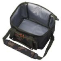 Термо-сумка Prologic Avenger Cool Bag, габариты 40x30x30cм, 36л, арт.65072