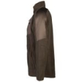 Джемпер Remington Sweater Weather Brown, р. XL