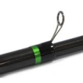 Удилище телескопическое c/к Allvega Team Allvega Bolo 5м