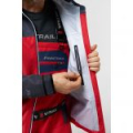 Куртка Finntrail Apex 4027 Red (XL)
