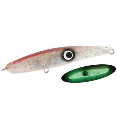 Воблер DUO Bayruf Seek 68S #CCCZ357