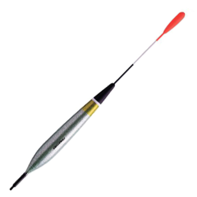 Поплавок Flagman TF6003 5г