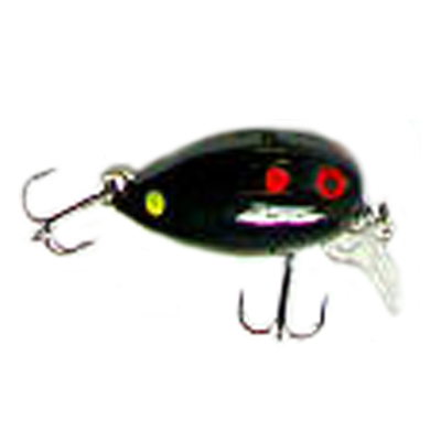 Воблер GRFish SG-Crank SGCK-35 цв. #031