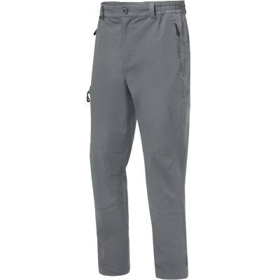 Брюки Finntrail Wave 4605 Grey (XL)