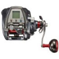 Мультипликатор электрический Daiwa Seaborg 500JS