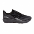 Кроссовки мужские Remington High Top II Black р. 42