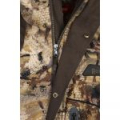 Костюм Remington Duck Hunting Yellow Waterfowl Honeycombs, р. M