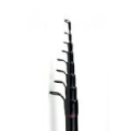 Удилище с кольцами Shimano Catana Trout TEGT Hi Power 9-450 (CATTRGTHP945)