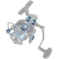 Катушка Mifine Captain Feeder 4500F (60404-45)