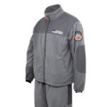 Костюм Remington Reflex Interchange (Базовый слой) р. 2XL