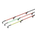 Фидерное удилище Flagman Squadron Pro Tele Feeder 3,30m 150gr