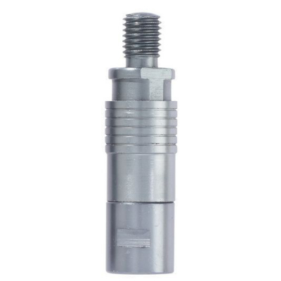 Адаптер для подсака Balzer Quick Adapter L (18207 005)