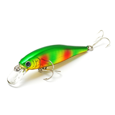 Воблер Lucky Craft B-Freeze 65S_1519 Mahi Candy 472