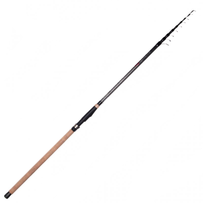 Удилище матчевое Kaida Hydrax 3.9m. 10-30g.