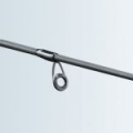 Спиннинг Shimano 19 Salty Advance Tachiuo Wind 86M (длина 259 см. тест 6-32 гр.)