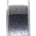 Леска Flagman Squadron Pro Feeder Invisible Main Line 150м 0,24мм