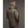 Куртка Redbor Macte XXXL, Olive Night