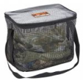 Сумка Balzer Adrenalin C@T Cloth Dry Bag 39х25х30 см (16700 005)