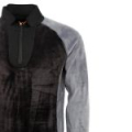 Термобельё Remington Active expedition,  р. XXL