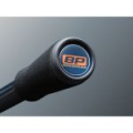 Спиннинг Major Craft Basspara BXS-662UL (4560350816301)