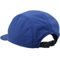 Кепка Shimano CA-021W GRY M