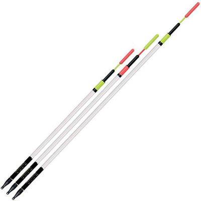 Поплавок Cralusso 1028 - 5,0