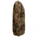 Джемпер Remington Barcelona, р. M