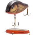Джеркбейт Zettech Ирина-SS 80g/110mm цвет #Карась