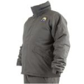 Костюм зимний Avid Carp Thermal Suit размер M AVSUIT/M