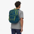 Рюкзак Patagonia Chacabuco Pack 30L, CTRB