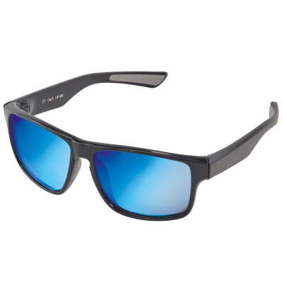 Очки поляризационные WFT Penzill Polarized Blue Ice линзы синие