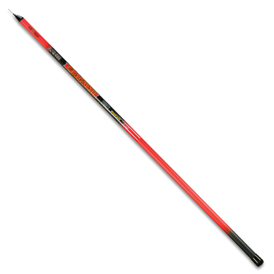 Удилище без колец Norstream Flagman Pole 500 (FLPM-500)