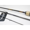 Удилище Daiwa Silver Creek 62LB-3 (11009-05R)