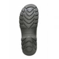 Ботинки Nordman Short мужские из ЭВА утепленные высоким вкладышем 43